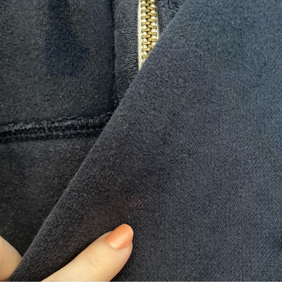 Men’s Hollister Sweatshirt - Picture 2 of 8